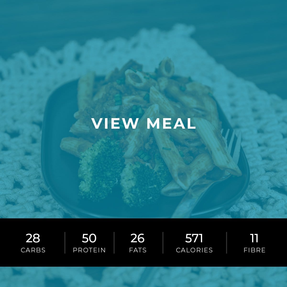 Bolognese (Performance)